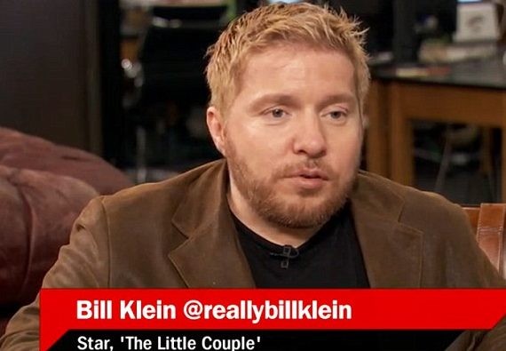 Bill Klein