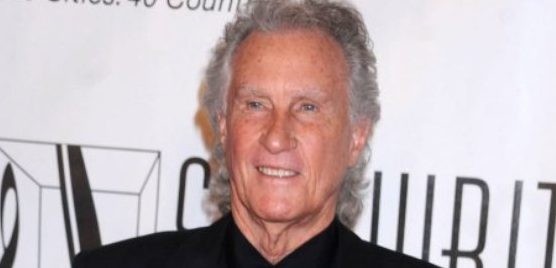 Bill Medley