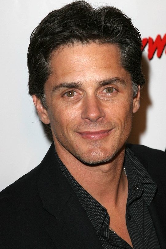 You are currently viewing Billy Warlock