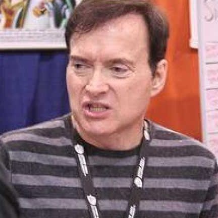 Billy West