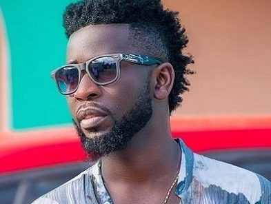 Bisa Kdei