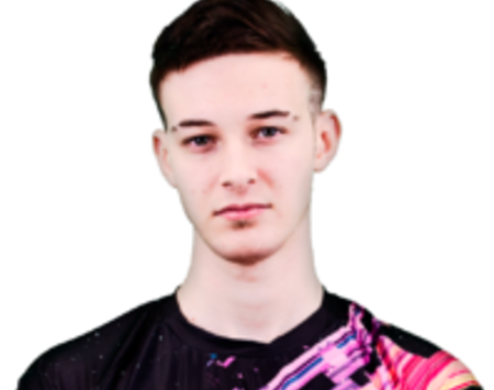 Bizzle (eSports Player)