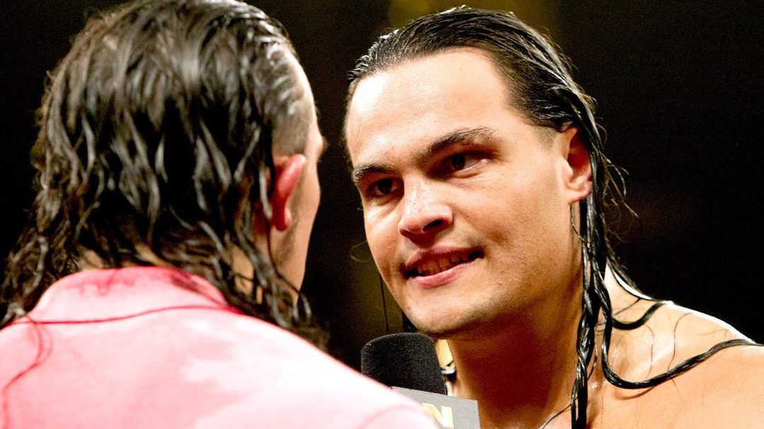 Bo Dallas