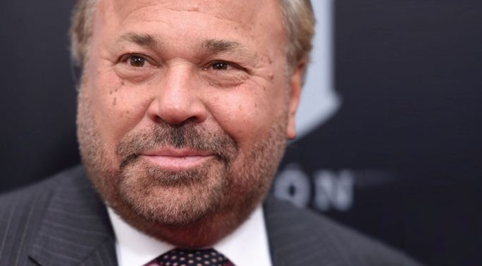 Bo Dietl