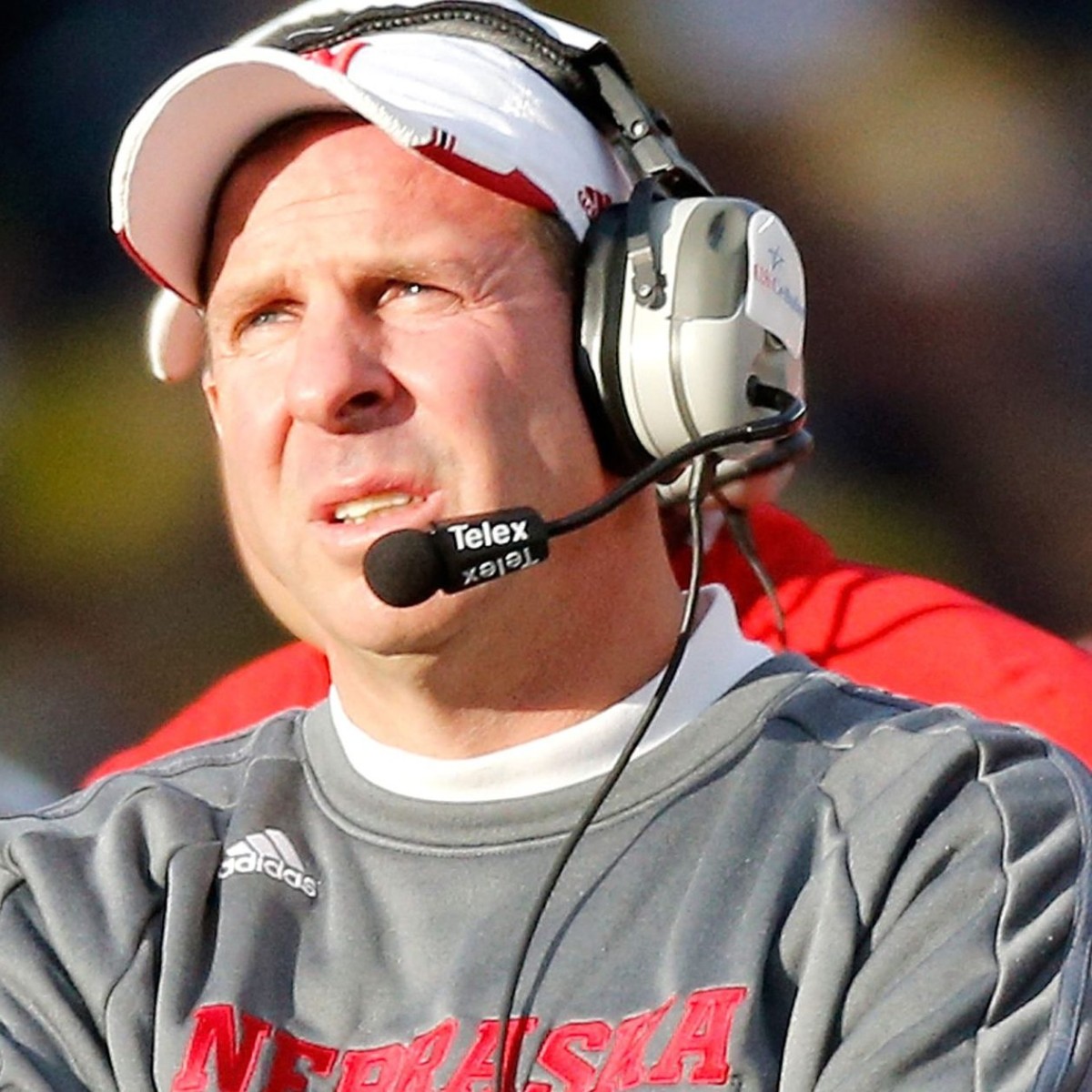 Bo Pelini