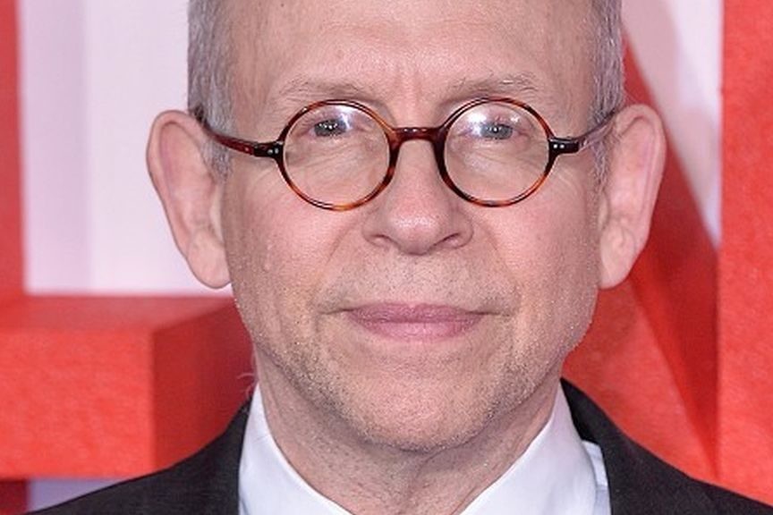 Bob Balaban