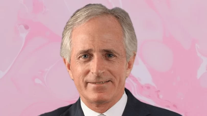 Bob Corker