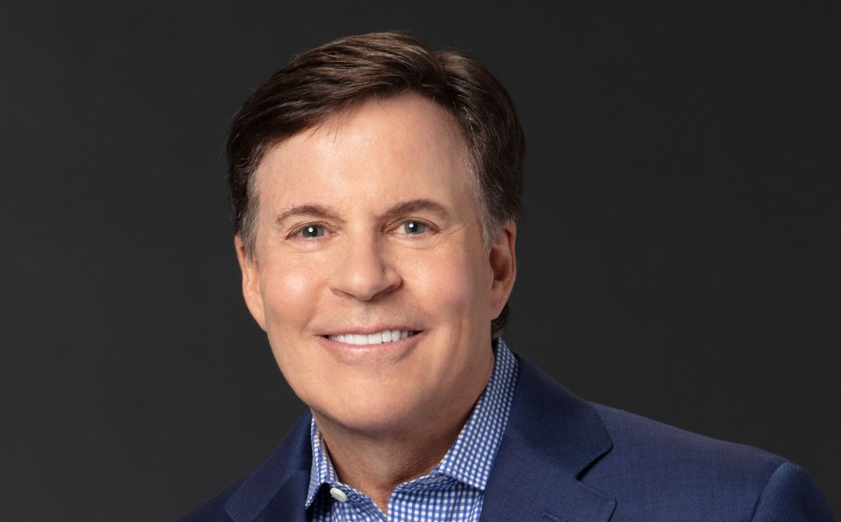 Bob Costas