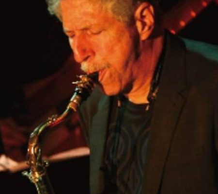 Bob Mintzer