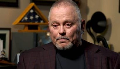 Bob Parsons