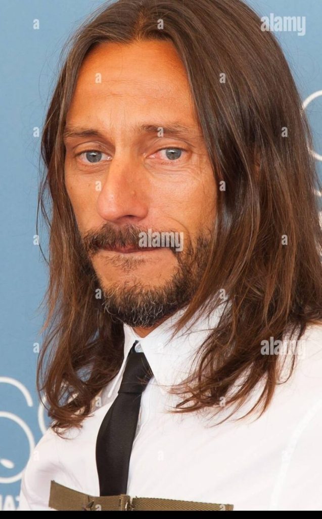 Bob Sinclar