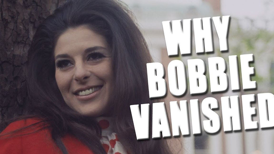 Bobbie Gentry