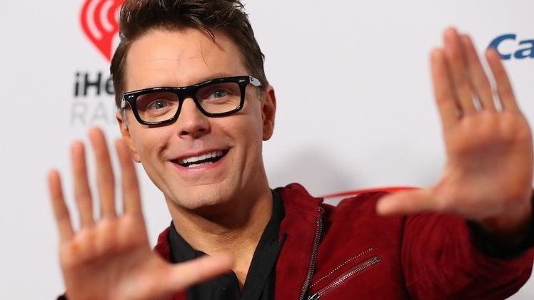 Bobby Bones