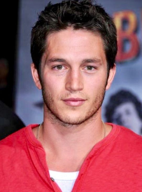 Bobby Campo