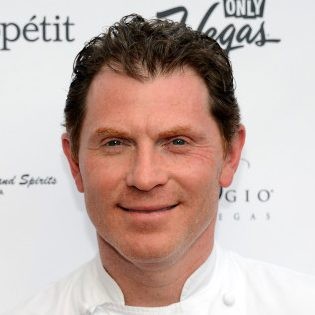 Bobby Flay