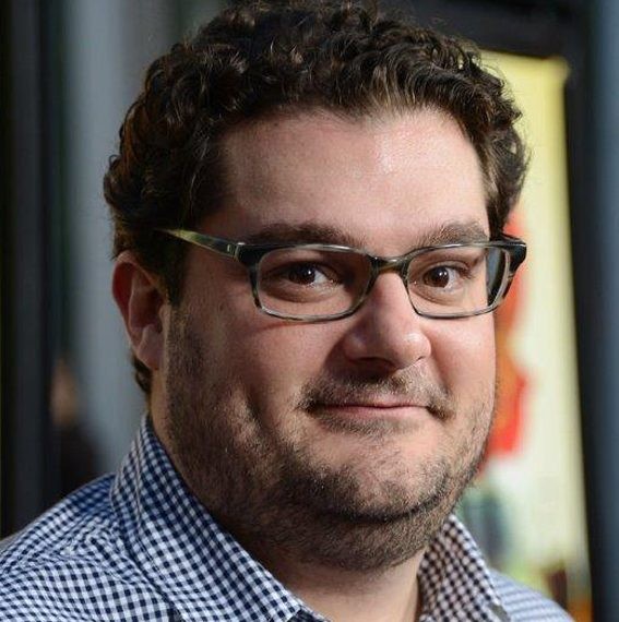 Bobby Moynihan