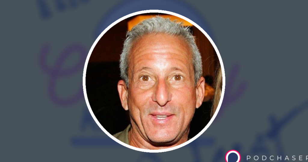 Bobby Slayton