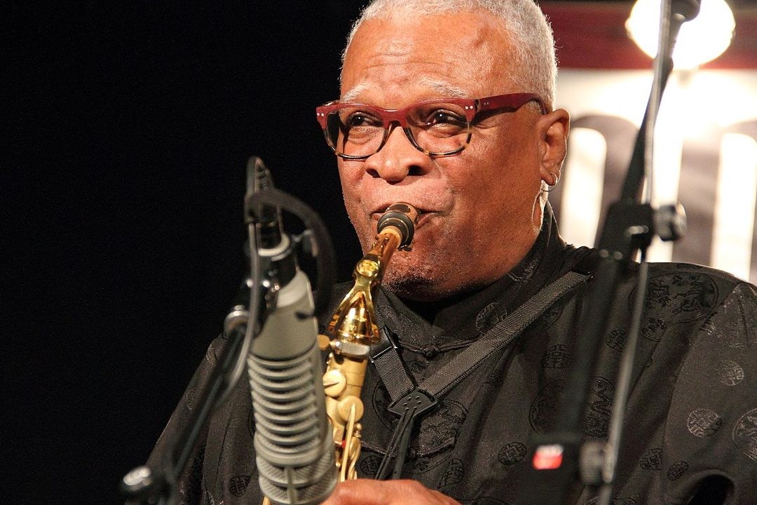 Bobby Watson