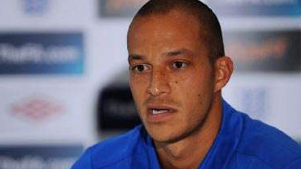 Bobby Zamora