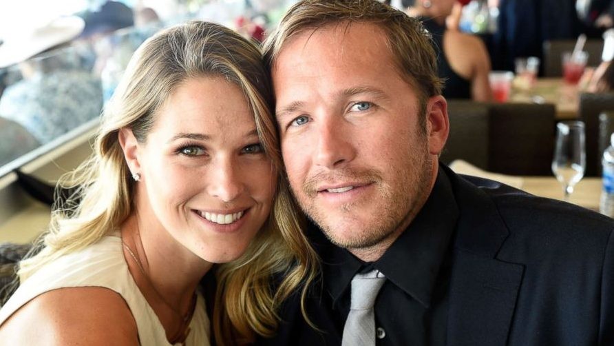 Bode Miller