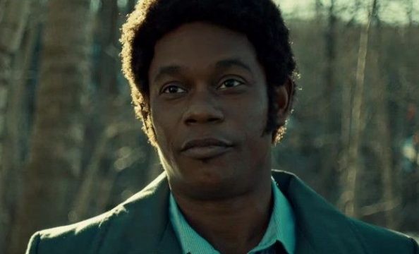 Bokeem Woodbine