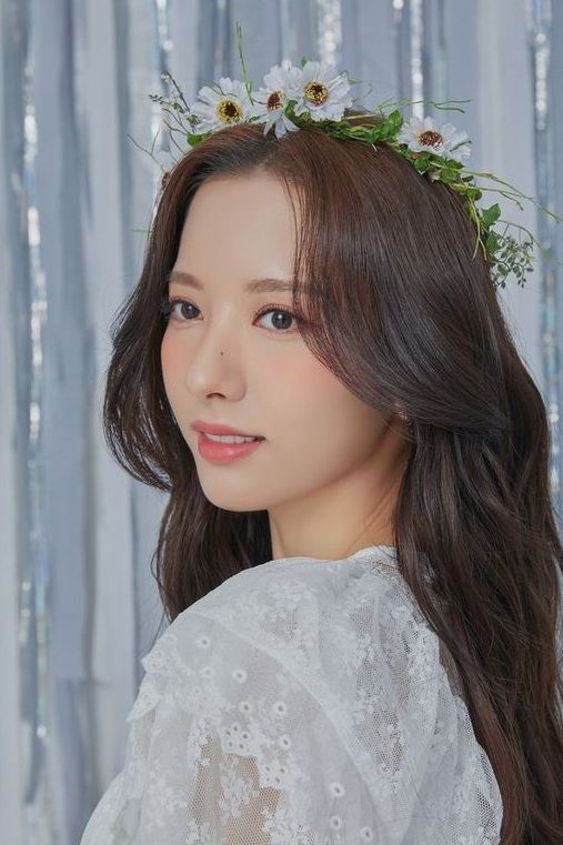 Bona