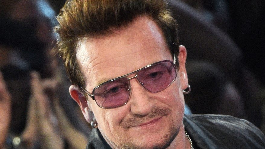 Bono