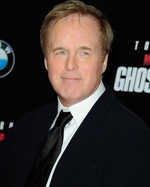 Brad Bird