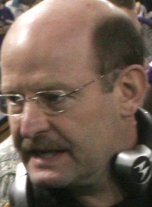 Brad Childress