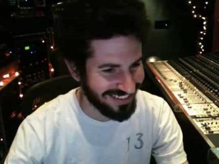 Brad Delson