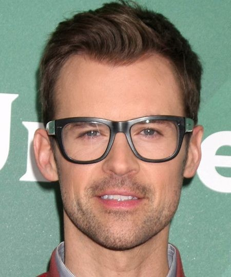 Brad Goreski