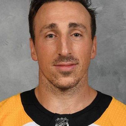 Brad Marchand