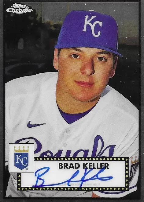 Brad Miller (Baseball Player)