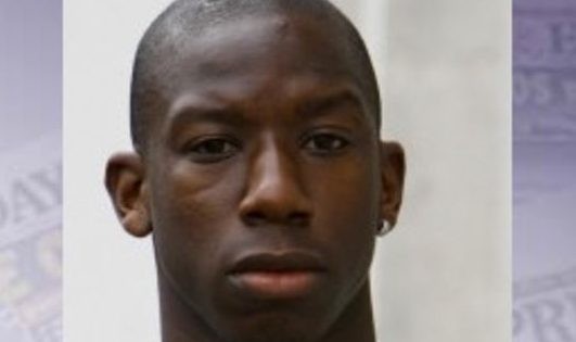 Bradley Wright-Phillips