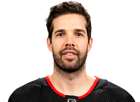 Brandon Bollig