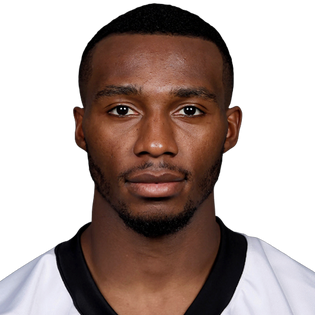 Brandon Boykin