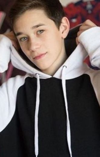 Brandon Rowland