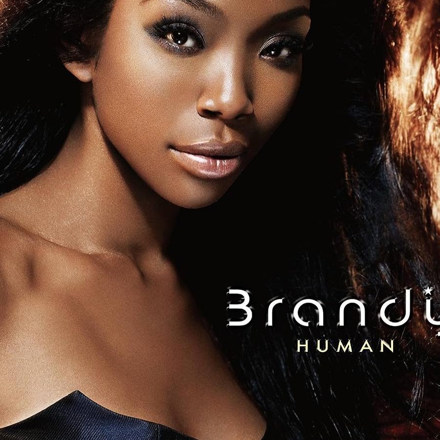 Brandy