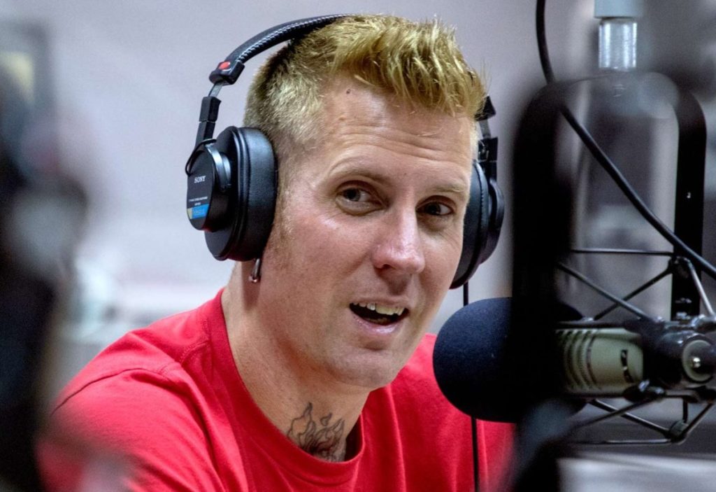 Brann Dailor