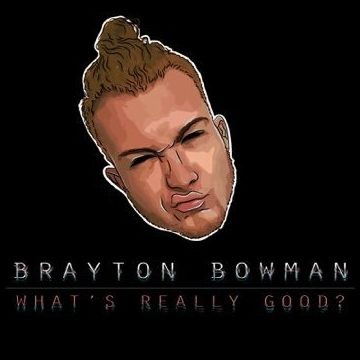 Brayton Bowman