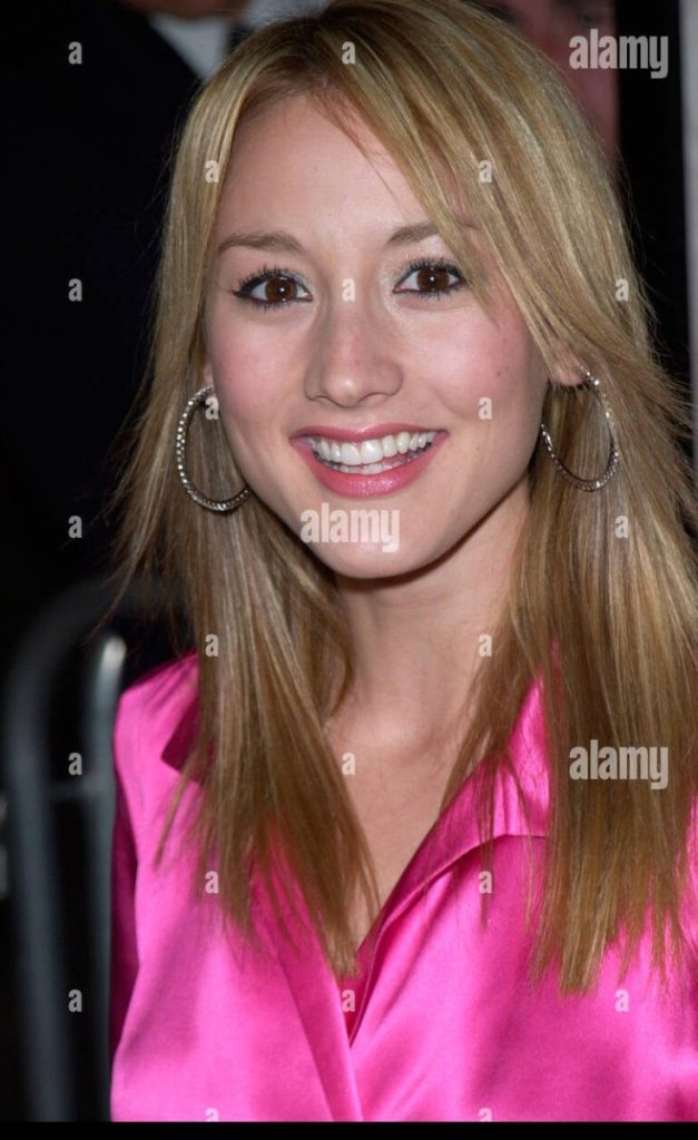 Bree Turner