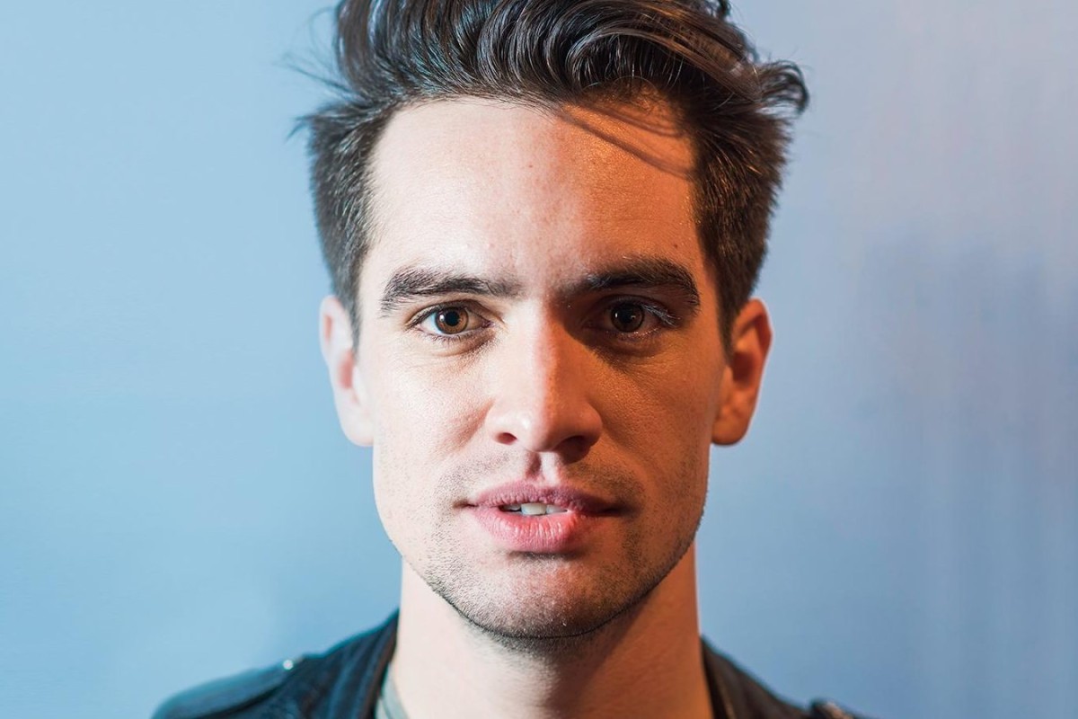 Brendon Urie