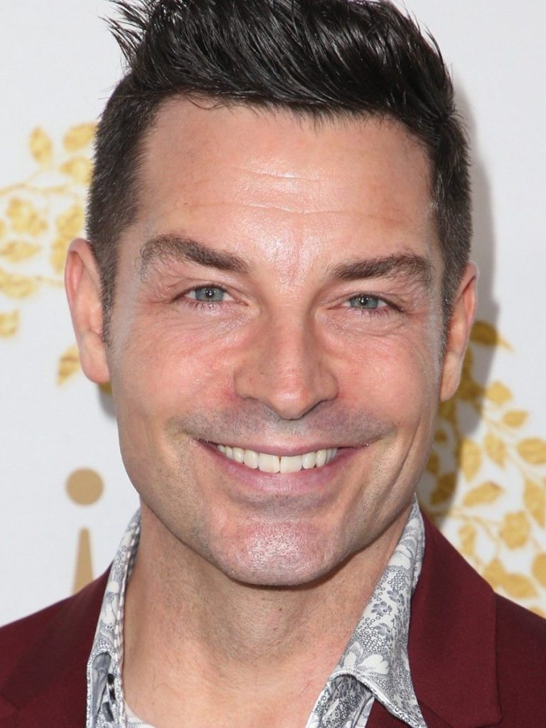 Brennan Elliott