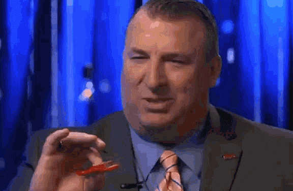 Bret Bielema