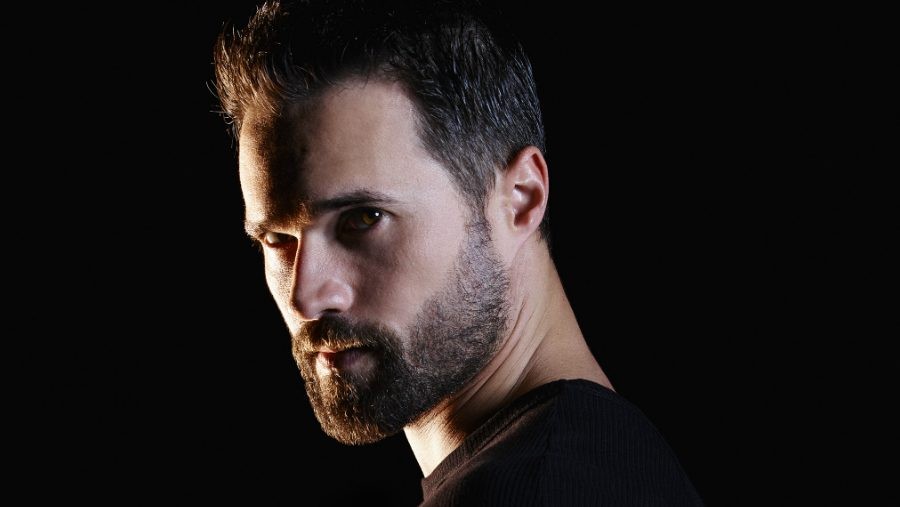 Brett Dalton