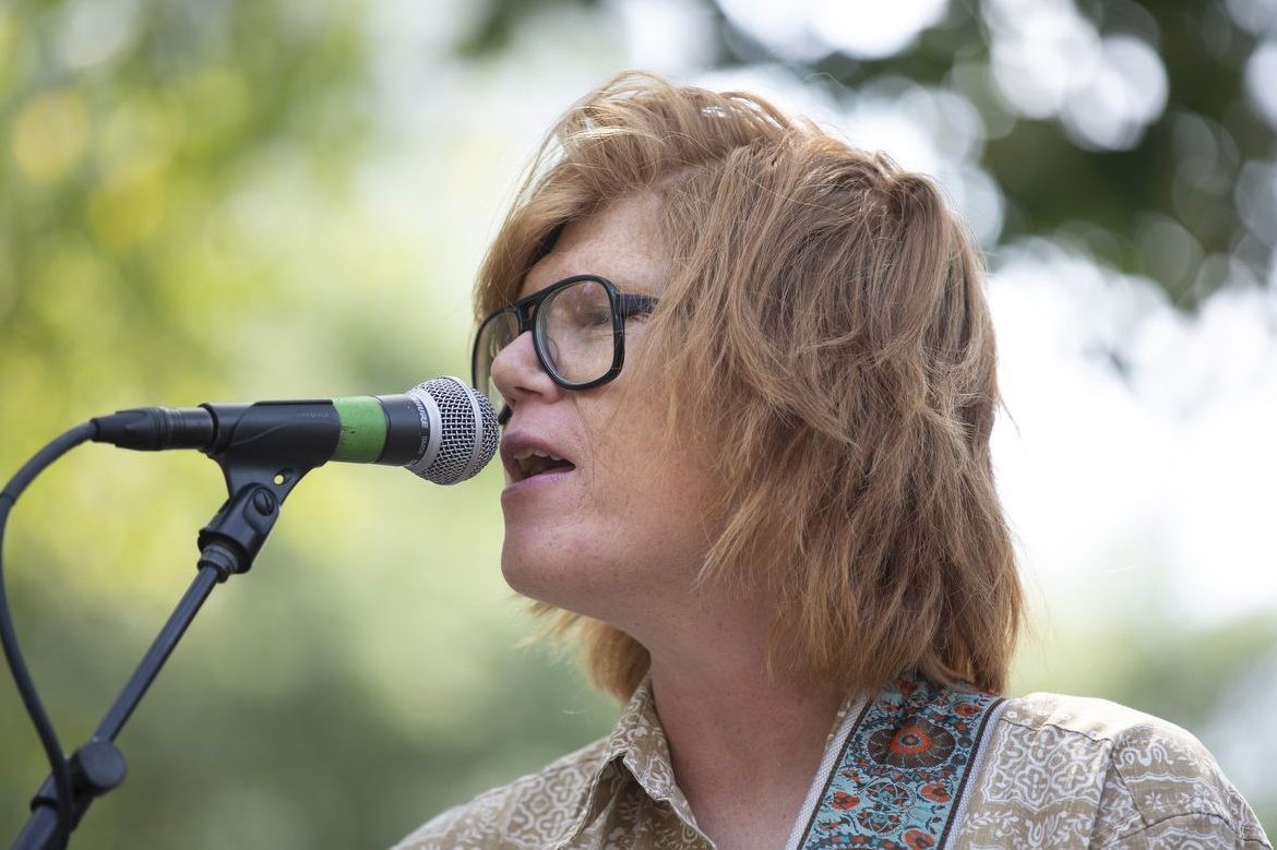 Brett Dennen