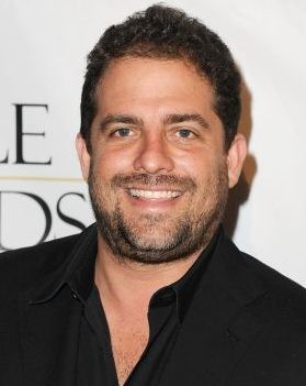 Brett Ratner