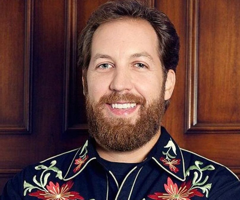 Brian Sacca