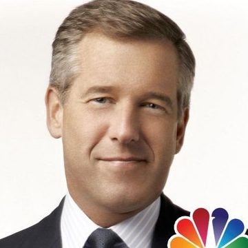 Brian Williams