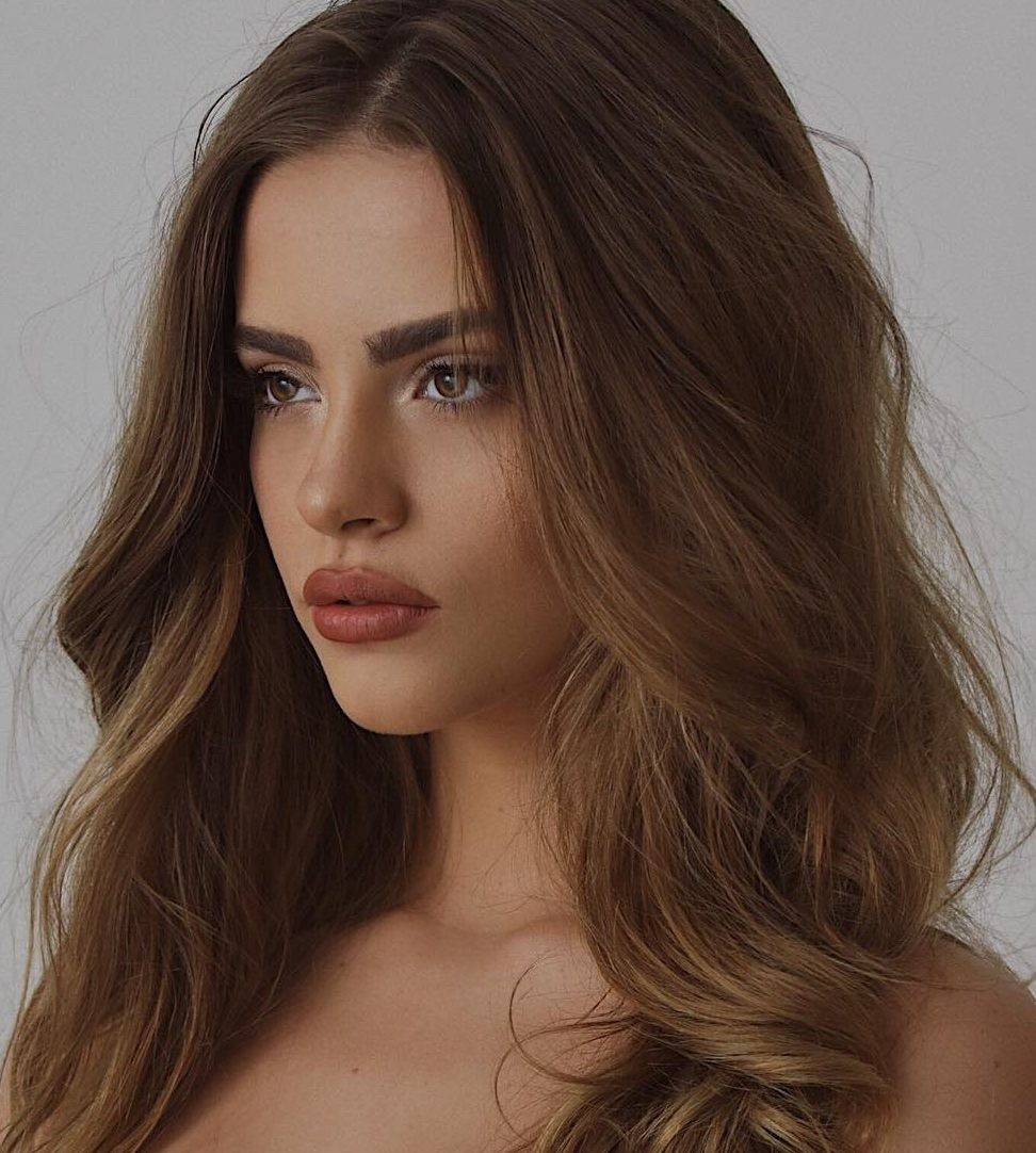 Bridget Satterlee